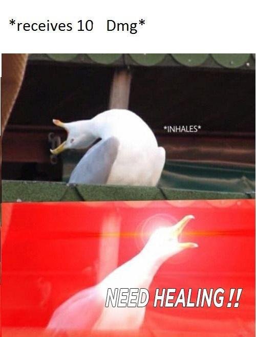 nadgodziny-32_178el.jpg
