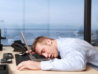 „Bo przecież w internecie mam wszystko za darmo”. Czyżby?