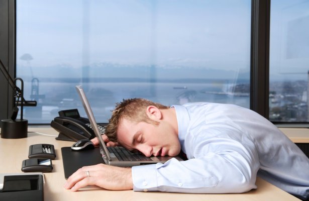 „Bo przecież w internecie mam wszystko za darmo”. Czyżby?