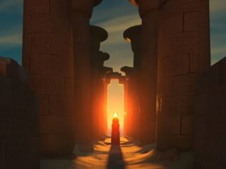 Nowa gra twórców Firewatcha zawieszona, ponieważ developerzy zajmują się Half-Lifem i&nbsp;Dotą