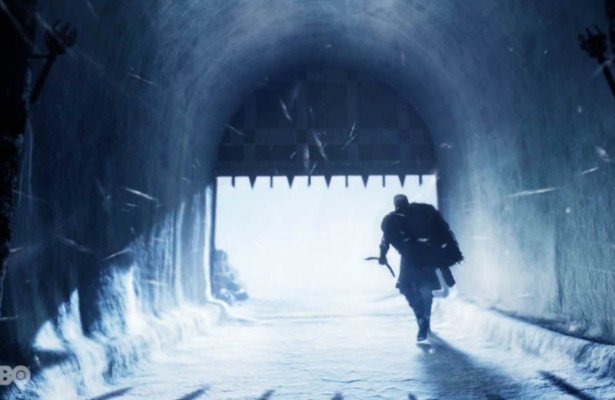 Game of Thrones: Beyond the Wall pozwoli nam ochronić Westeros przed najazdem nieumarłych [WIDEO]