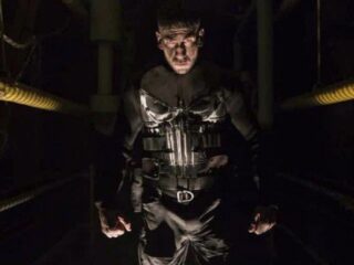 „Punisher”: Netflix zdradził datę premiery i pokazał zwiastun [WIDEO]
