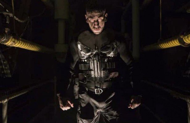 „Punisher”: Netflix zdradził datę premiery i pokazał zwiastun [WIDEO]