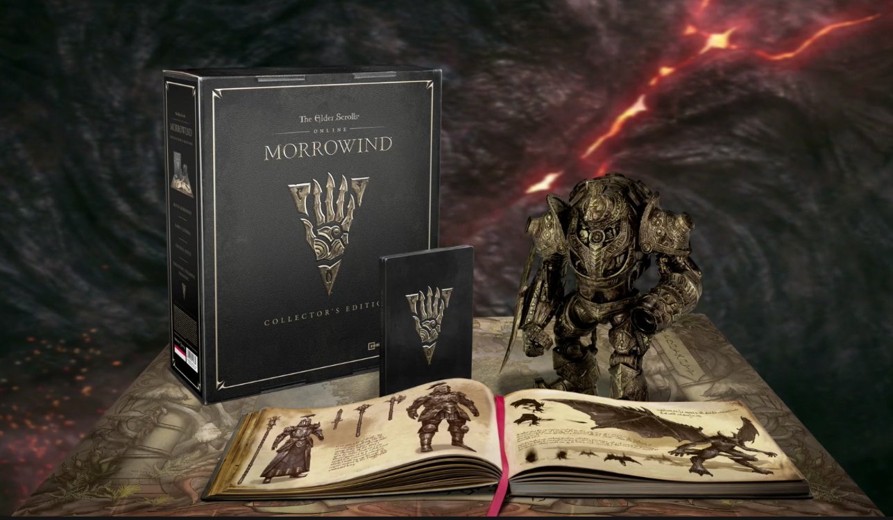 teso-morrowind-kolekcjonerka_178ff.jpg