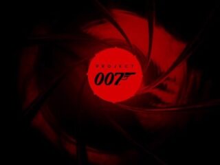 Project 007: Nowa gra ma&nbsp;być czymś wyjątkowym. „James Bond i&nbsp;IO Interactive to&nbsp;idealne połączenie”