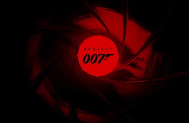 Project 007: Twórcy Hitmana robią grę o Jamesie Bondzie [WIDEO]