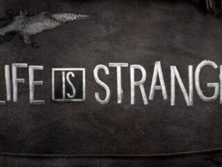 Life Is Strange 2: Znamy datę premiery!