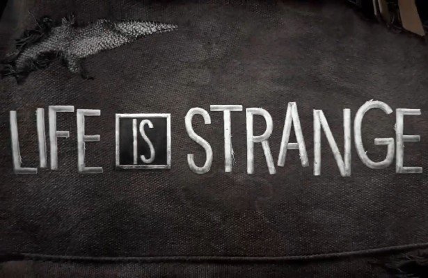 Life Is Strange 2: Znamy datę premiery!