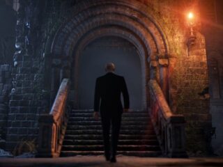 Hitman 2: Twórcy ujawniają wszystkie lokacje [WIDEO]