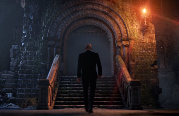 Hitman 2: Twórcy ujawniają wszystkie lokacje [WIDEO]