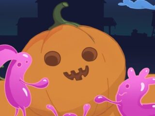 GOG: Ruszyła Halloweenowa wyprzedaż
