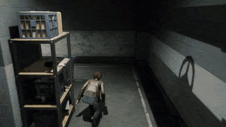 nadgodziny-57_179sz.gif