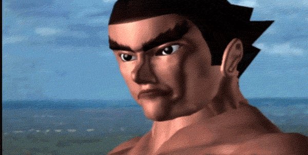 nadgodziny-69_c0c7k.gif