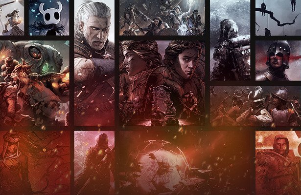 GOG: „Gorąca wyprzedaż” i horror psychologiczny za darmo