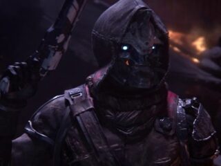Destiny 2: Porzuceni – Film animowany i zapowiedź testów nowego trybu [WIDEO]