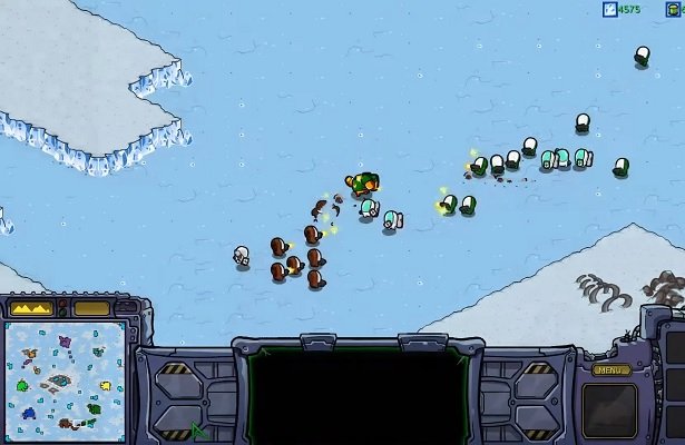 starcraft-cartooned-lod_17af2.jpg