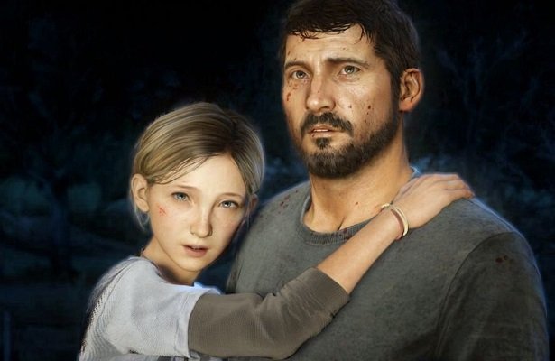 The Last of Us: Poznaliśmy aktorkę wcielającą się w córkę Joela w serialu HBO