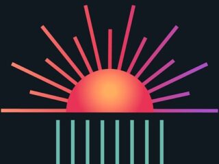 Weteran z&nbsp;Bioware´u zakłada nowe studio i&nbsp;rozpoczyna prace nad&nbsp;własną grą fabularną