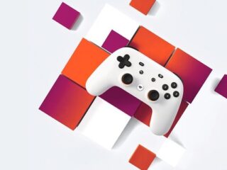 Stadia ma zostać wyłączona? Google dementuje plotki