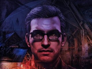 Vampire: The Masquerade – Bloodlines 2: Przybysze zmierzą się z pozostałymi frakcjami