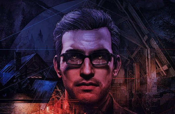 Vampire: The Masquerade – Bloodlines 2: Przybysze zmierzą się z pozostałymi frakcjami