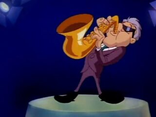 [Na marginesie] Soundtrack z&nbsp;Cupheada króluje, Konami to&nbsp;niezłe zbóje