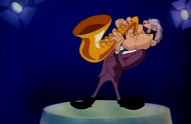 [Na marginesie] Soundtrack z&nbsp;Cupheada króluje, Konami to&nbsp;niezłe zbóje