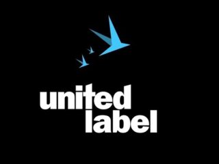 CI&nbsp;Games zajmie się wydawaniem gier niezależnych [WIDEO]