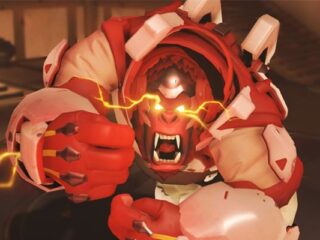 „The Overwatch Reddit Scandal”, czyli dlaczego warto pomyśleć, zanim zacznie się hejtować [WIDEO]