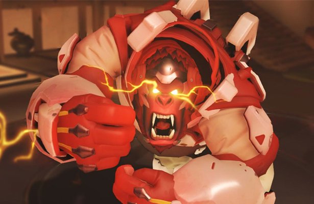 „The Overwatch Reddit Scandal”, czyli dlaczego warto pomyśleć, zanim zacznie się hejtować [WIDEO]
