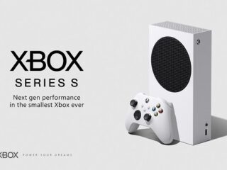 Xbox Series X/S: Poznaliśmy cenę, datę premiery i wygląd nowych konsol Microsoftu