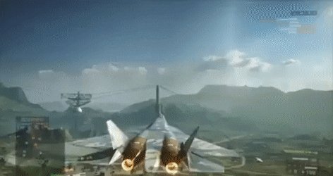 nadgodziny-112_4bpc.gif