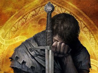 Kingdom Come Deliverance i Aztez najnowszymi prezentami od sklepu Epica [WIDEO]