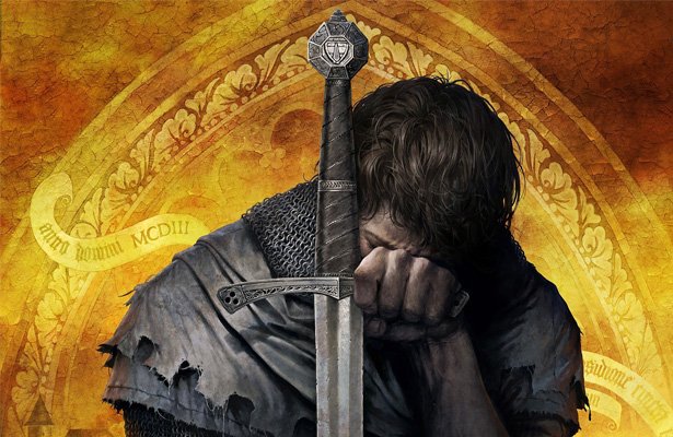 Kingdom Come Deliverance i Aztez najnowszymi prezentami od sklepu Epica [WIDEO]