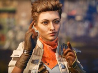 Call of Duty rządzi w „cyfrze”, Apex Legends z najlepszym miesiącem od dawna