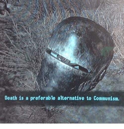 nadgodziny-59_179hs.jpg