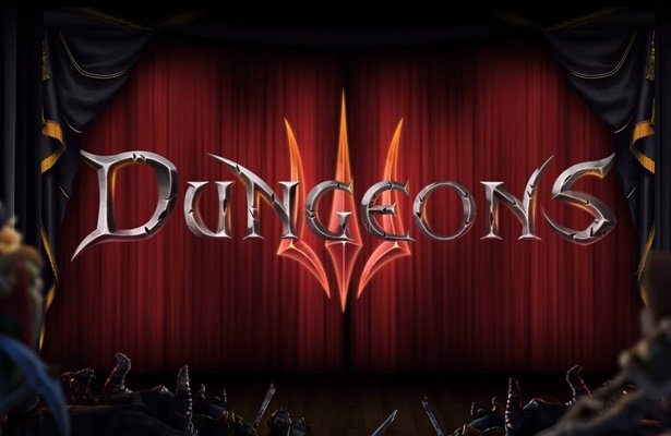 CD-Action 04/2020 – Dungeons 3 i Realpolitiks pełnymi wersjami w piśmie