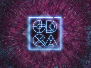 Game Developers Choice Awards: Death Stranding z&nbsp;7 nominacjami