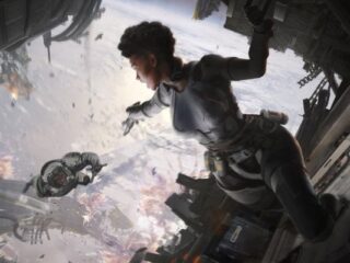 Apex Legends: Hakerzy zaatakowali serwery gry, by zwrócić uwagę na… hakerów atakujących serwery Titanfalla