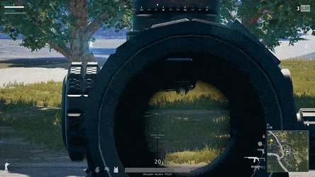 nadgodziny-66_c0c25.gif
