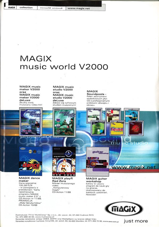 nadgodzinyretro-2000-57_17b1v.png