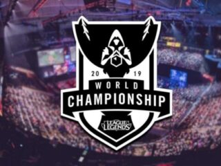League of Legends Worlds: Mistrzostwo Świata nie dla Polaka