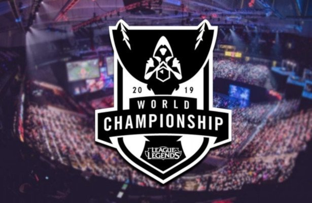 League of Legends Worlds: Mistrzostwo Świata nie dla Polaka