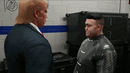 nadgodziny-62_c0c7k.gif