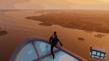 nadgodziny-42_179sz.gif