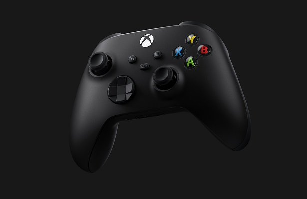 Xbox: Pad konsoli rzekomo działa na baterie AA z powodu umowy z Duracellem