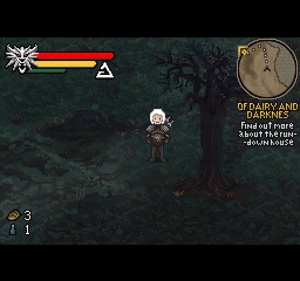nadgodziny-6_c0c25.png