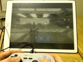 [Na marginesie] Microsoft zmierza na&nbsp;targi, od&nbsp;Sony nic tylko&nbsp;skargi