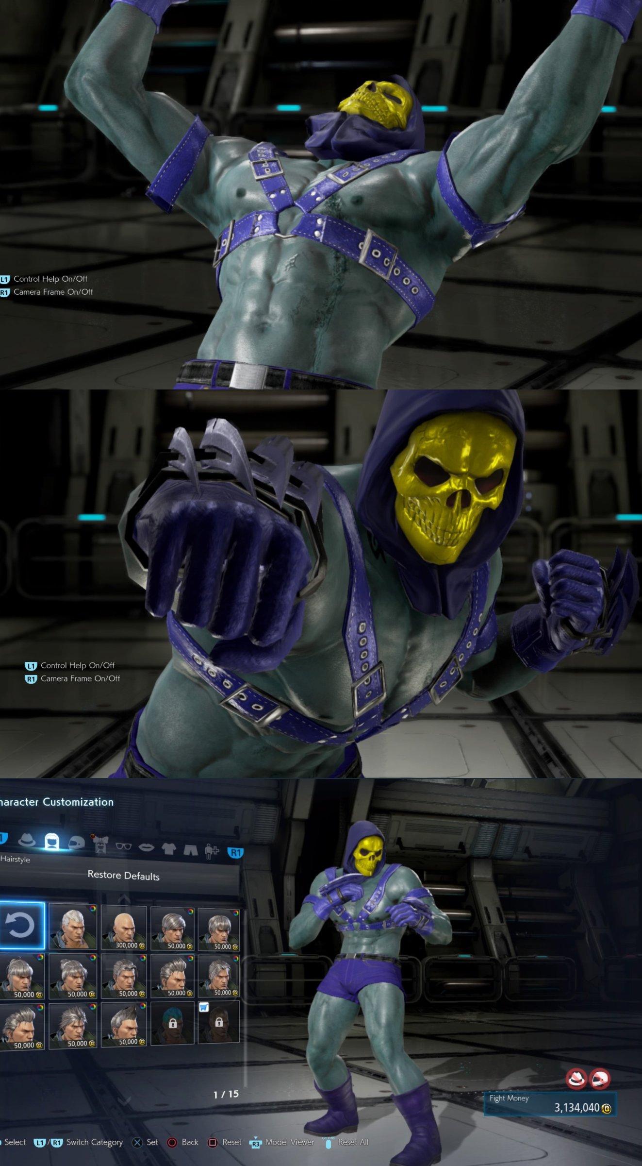 nadgodziny-5_178sr.png