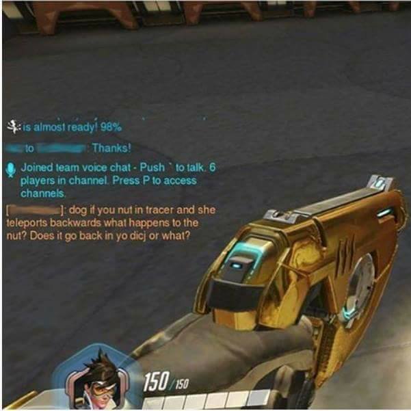 nadgodziny-18_178el.jpg